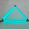 event light